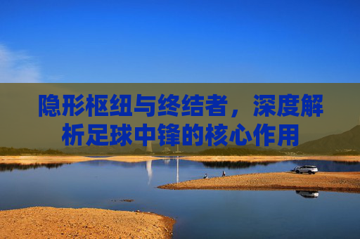隐形枢纽与终结者,深度解析足球中锋的核心作用