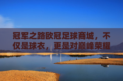 冠军之路欧冠足球商城，不仅是球衣，更是对巅峰荣耀的致敬与信仰
