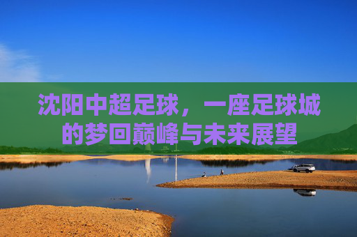 沈阳中超足球,一座足球城的梦回巅峰与未来展望