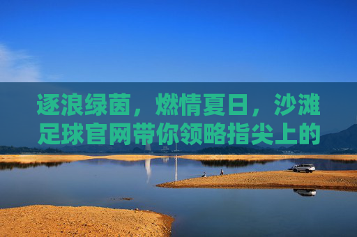 逐浪绿茵,燃情夏日,沙滩足球官网带你领略指尖上的世界杯