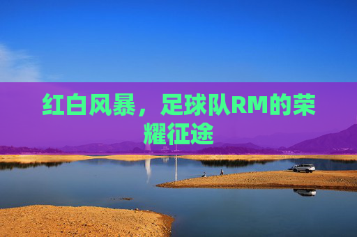 红白风暴,足球队RM的荣耀征途