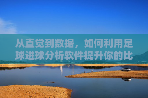 从直觉到数据,如何利用足球进球分析软件提升你的比赛洞察力