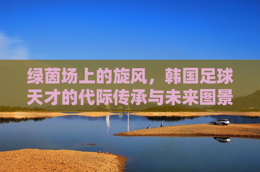 绿茵场上的旋风,韩国足球天才的代际传承与未来图景