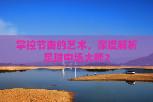 掌控节奏的艺术,深度解析足球中场大师2