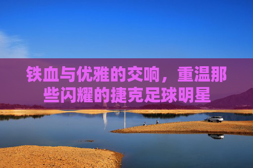 铁血与优雅的交响,重温那些闪耀的捷克足球明星