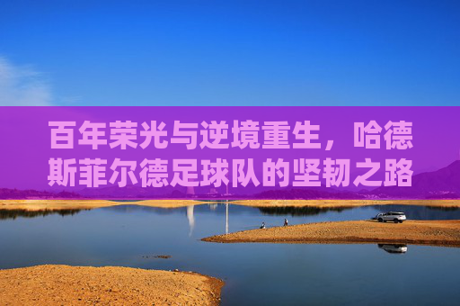 百年荣光与逆境重生,哈德斯菲尔德足球队的坚韧之路