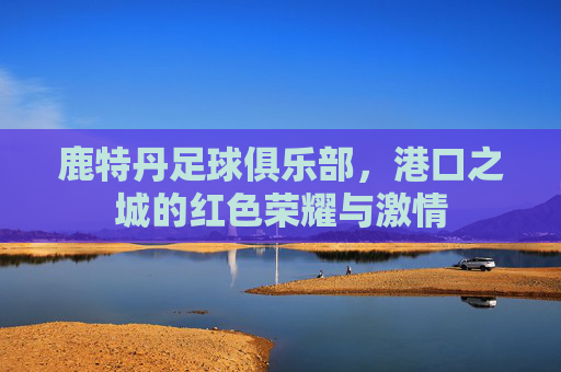 鹿特丹足球俱乐部,港口之城的红色荣耀与激情