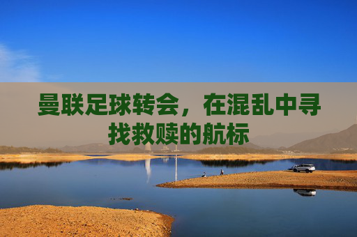 曼联足球转会,在混乱中寻找救赎的航标