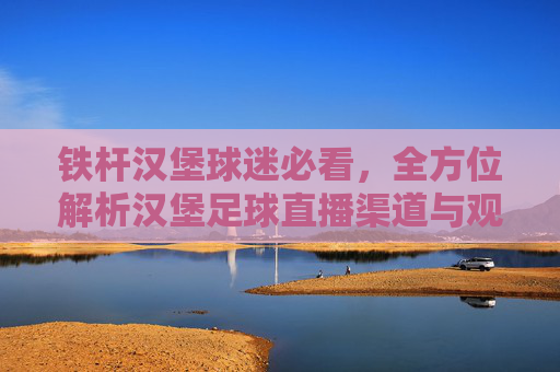 铁杆汉堡球迷必看,全方位解析汉堡足球直播渠道与观赛指南