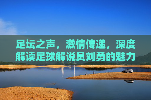 足坛之声,激情传递,深度解读足球解说员刘勇的魅力世界