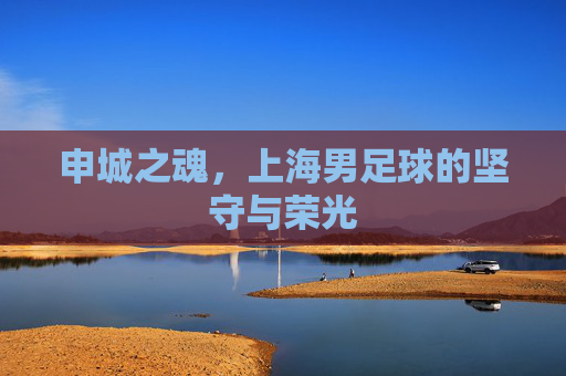 申城之魂,上海男足球的坚守与荣光