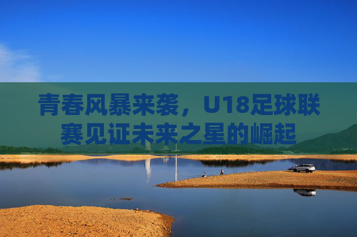 青春风暴来袭,U18足球联赛见证未来之星的崛起