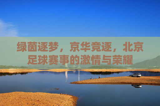 绿茵逐梦,京华竞逐,北京足球赛事的激情与荣耀