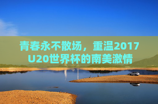 青春永不散场,重温2017 U20世界杯的南美激情