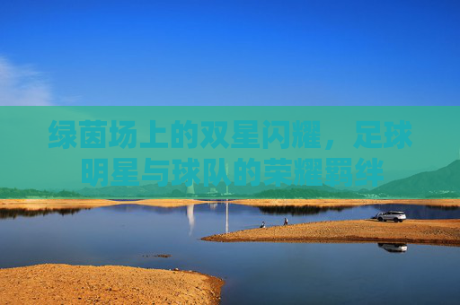 绿茵场上的双星闪耀,足球明星与球队的荣耀羁绊
