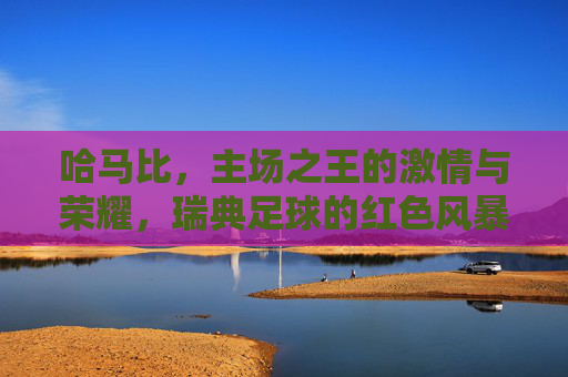 哈马比,主场之王的激情与荣耀,瑞典足球的红色风暴