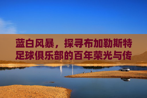 蓝白风暴，探寻布加勒斯特足球俱乐部的百年荣光与传奇之路