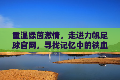 重温绿茵激情，走进力帆足球官网，寻找记忆中的铁血荣光