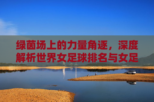绿茵场上的力量角逐,深度解析世界女足球排名与女足格局