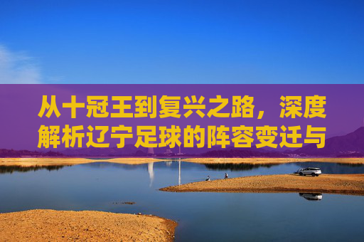 从十冠王到复兴之路,深度解析辽宁足球的阵容变迁与希望