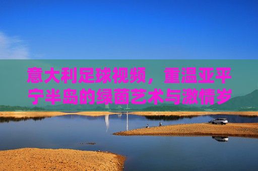意大利足球视频,重温亚平宁半岛的绿茵艺术与激情岁月