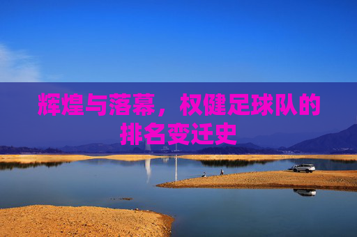 辉煌与落幕，权健足球队的排名变迁史