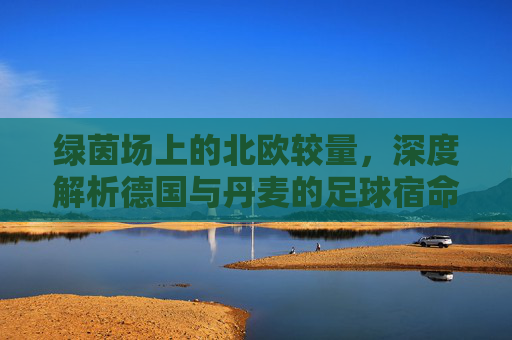 绿茵场上的北欧较量,深度解析德国与丹麦的足球宿命对决