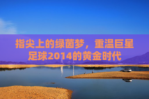 指尖上的绿茵梦，重温巨星足球2014的黄金时代