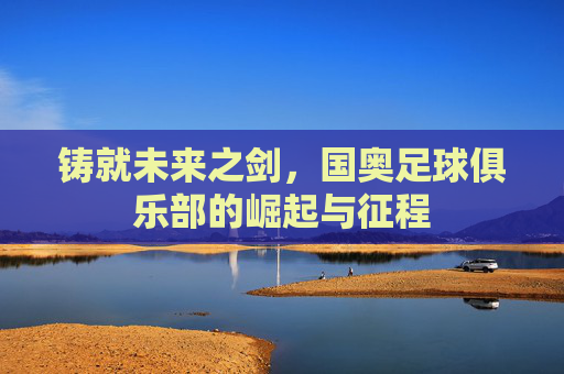 铸就未来之剑，国奥足球俱乐部的崛起与征程