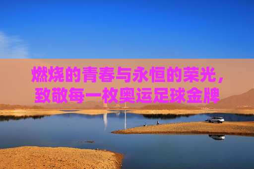 燃烧的青春与永恒的荣光，致敬每一枚奥运足球金牌