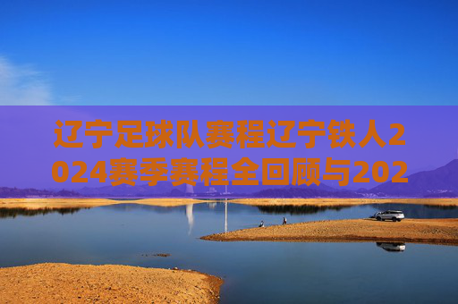 辽宁足球队赛程辽宁铁人2024赛季赛程全回顾与2025新赛季展望