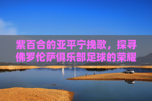 紫百合的亚平宁挽歌,探寻佛罗伦萨俱乐部足球的荣耀与沧桑