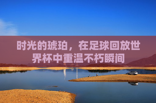 时光的琥珀,在足球回放世界杯中重温不朽瞬间