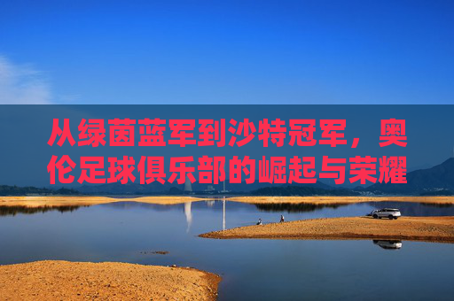 从绿茵蓝军到沙特冠军,奥伦足球俱乐部的崛起与荣耀