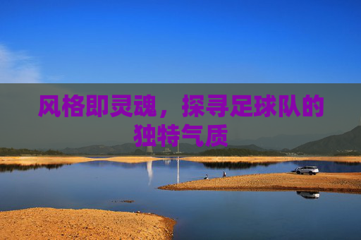 风格即灵魂，探寻足球队的独特气质