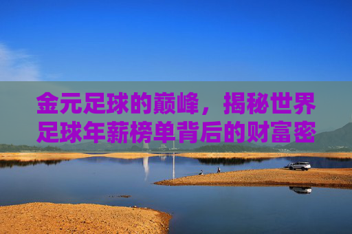 金元足球的巅峰,揭秘世界足球年薪榜单背后的财富密码