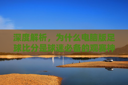 深度解析,为什么电脑版足球比分是球迷必备的观赛神器