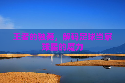 王者的独舞,解码足球当家球星的魔力