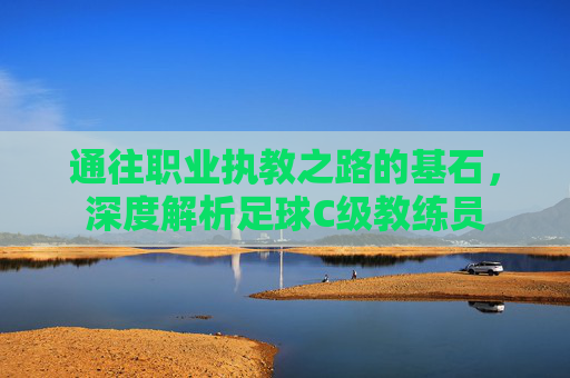 通往职业执教之路的基石,深度解析足球C级教练员