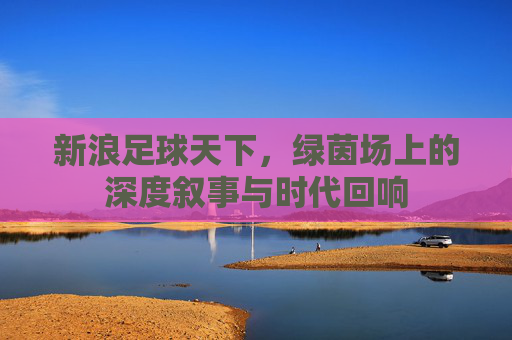 新浪足球天下,绿茵场上的深度叙事与时代回响