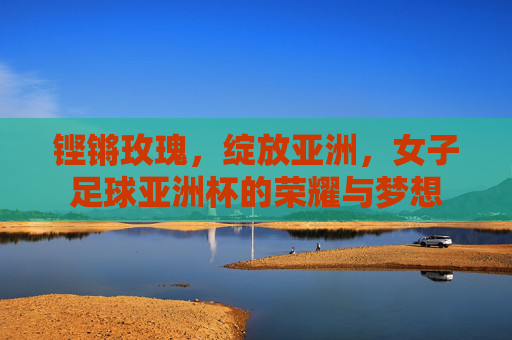 铿锵玫瑰,绽放亚洲,女子足球亚洲杯的荣耀与梦想