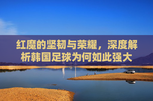 红魔的坚韧与荣耀，深度解析韩国足球为何如此强大