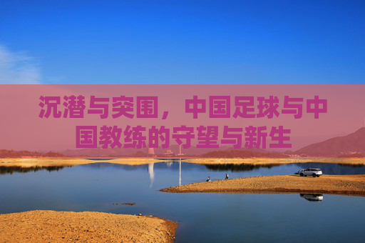 沉潜与突围,中国足球与中国教练的守望与新生