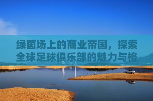 绿茵场上的商业帝国,探索全球足球俱乐部的魅力与格局