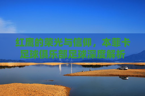 红鹰的荣光与信仰,本菲卡足球俱乐部足球深度解析
