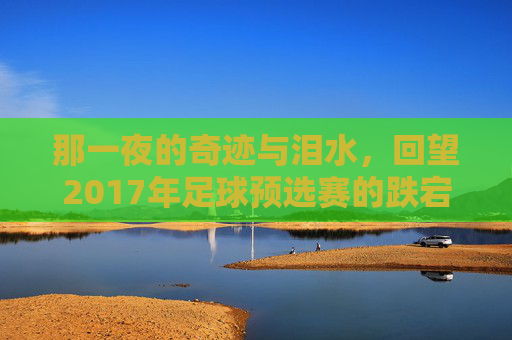 那一夜的奇迹与泪水，回望2017年足球预选赛的跌宕起伏