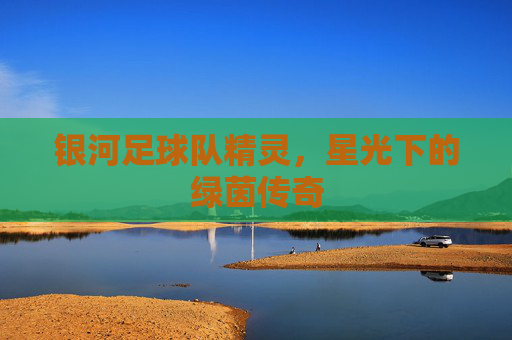 银河足球队精灵,星光下的绿茵传奇