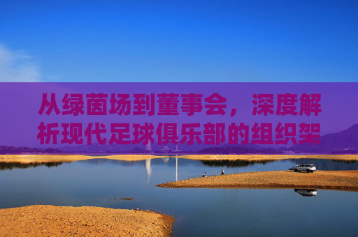 从绿茵场到董事会,深度解析现代足球俱乐部的组织架构与职能分工