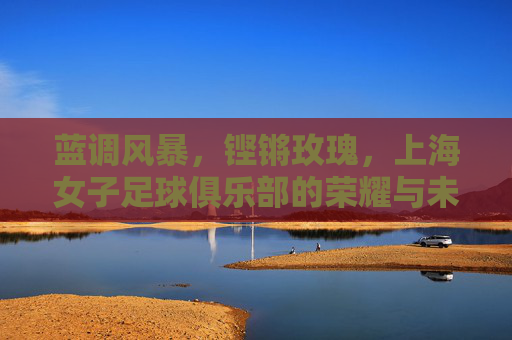 蓝调风暴,铿锵玫瑰,上海女子足球俱乐部的荣耀与未来