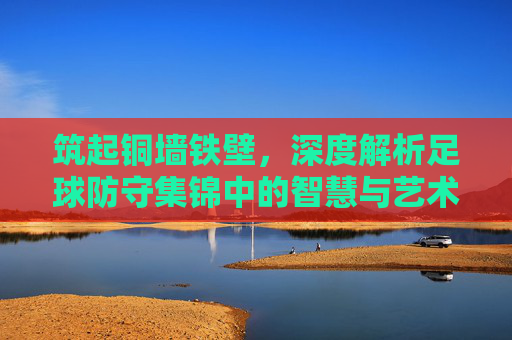 筑起铜墙铁壁,深度解析足球防守集锦中的智慧与艺术